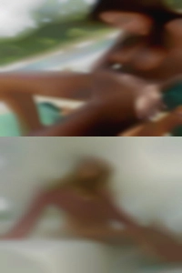 OK City naked girls horny girls.
