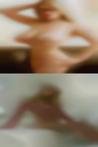 Paintsville naked discreet sex girls.