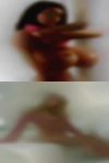 Raleigh swingers fucking
