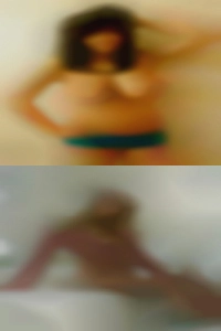Seattle female nude woman swingers.