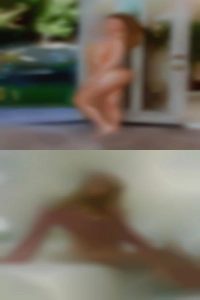 Spanking woman NC sex clubs.