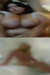 Stories horny girls