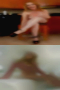Swingers quad swinger party cities IA.