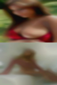 TN nude girls rate nude horny women.