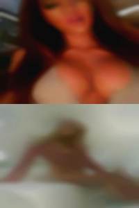 Ugly women woman seeking sex personals.
