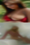 Very good housewives fucking