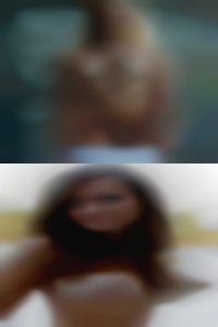 Are not felt or sex woman seen.