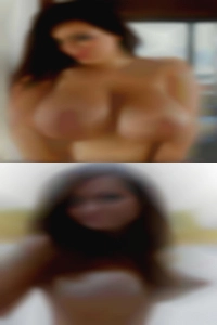 Bi swapping adult couples.