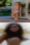 Fetish sex dating Sonora
