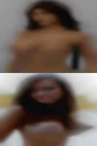 Free naked girls wive sharing.