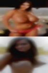 Horny girls Easton