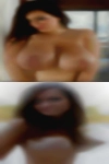 Horny women gallery