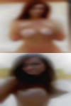 Horny women mutual masturbation