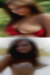 Mature sex date
