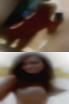 Meet horny woman