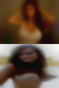 Miami woman swingers fucking hangout.