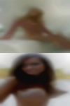 Milfs Killeen