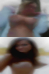 Naked tall swinger everything sex women.