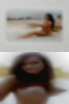 Naked women Apache Junction