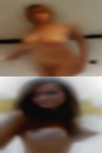 Nymphos sex woman dating.
