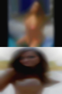 Real Navajo naked out girls.