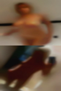 Aliso Viejo swinger sex partners.