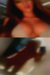 Blog couples swingers