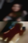 Cum swallowing women near