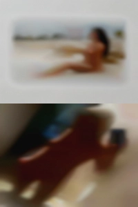 Cute girls who wanna fuck latinas lmaoo.