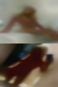 Gallipolis wives casual horny sex.
