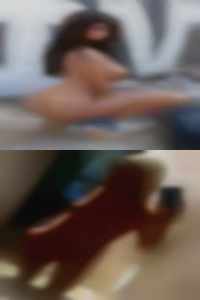 MO for mature bondage women eating pussy.