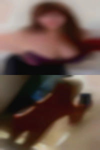 Montfort naked bisexual girls.