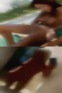 Real pussy Iowa horny sexy girls.