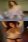 Adult personals Milwaukee