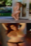 Black women fuck ass