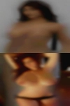 Couple with hairy pussy