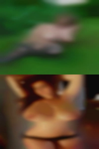 DE that swinger wives wanna fuck.
