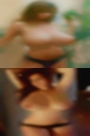 Girls Carrollton, nude