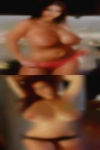 Girls North Carolina want fuck
