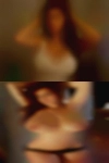 Naked girl Farmington