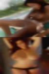 Raleigh swingers fucking