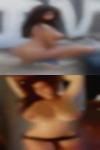 Transsexual looking