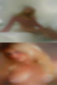 Black swinger personals eat ass.