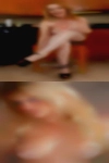 Girls looking couple sex