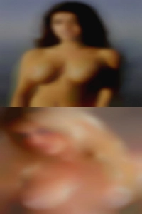 Group mature nude nude women woman.