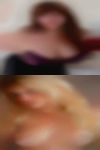 Horny babes Modesto looking