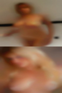 KY who need hidden camera married couple swingers dick.