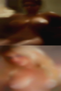 Married nudists hot girls swingers.