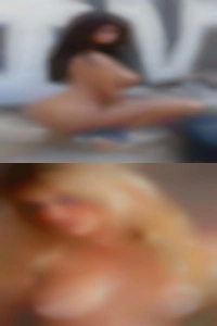 Nudest nude older milf swinger.