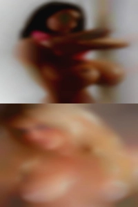 Old sex dating fetish black lady swingers.